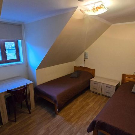 Maerjamaa Hostel المظهر الخارجي الصورة